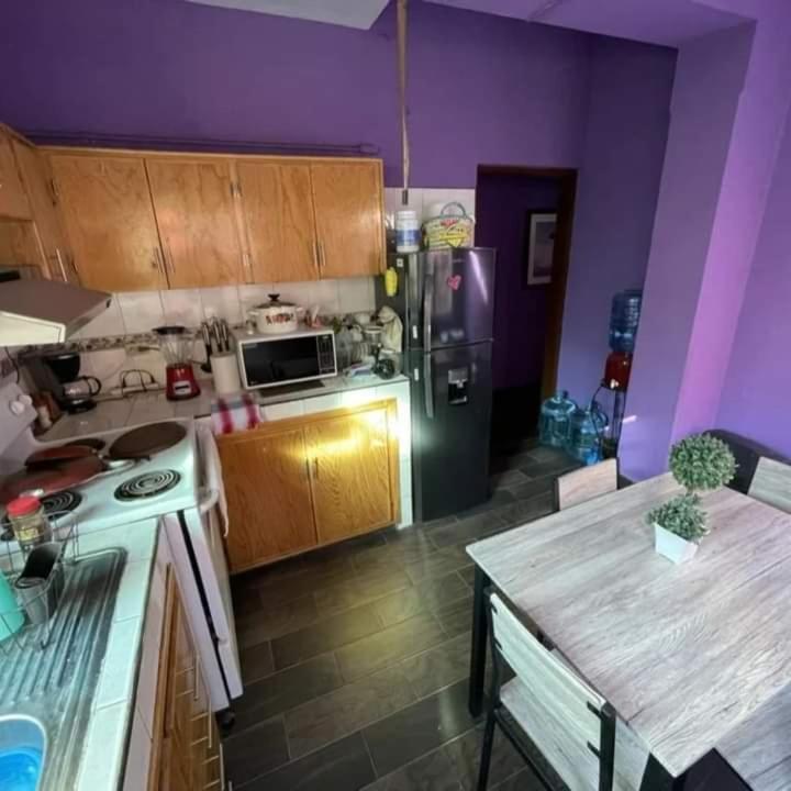 Casa Jardin Βίλα Γκουαναχουάτο Εξωτερικό φωτογραφία
